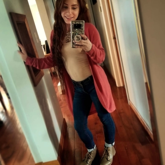 Meet your Posher, Sydney - Picture 9 of 16